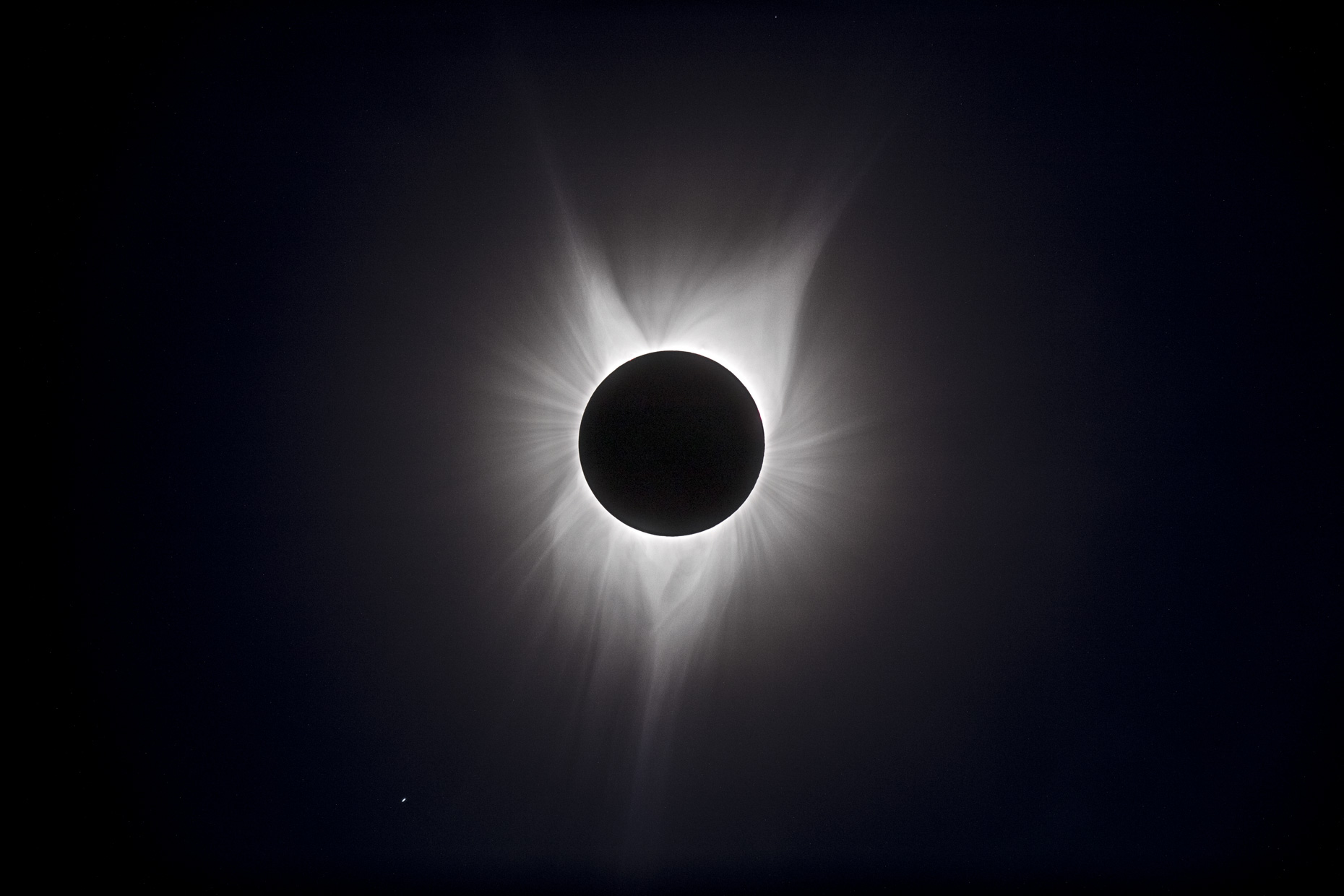 AdamPassProcessedEclipse2017