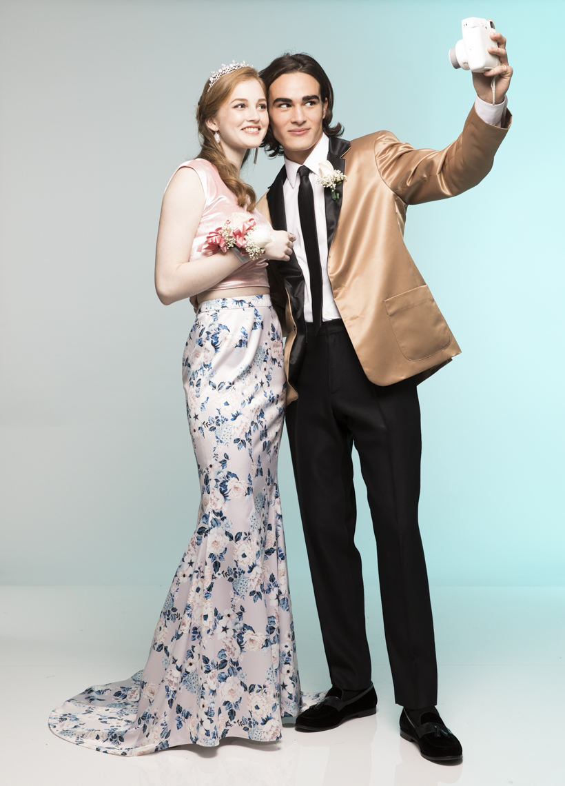 Adam_Pass_Photography_Fashion_71