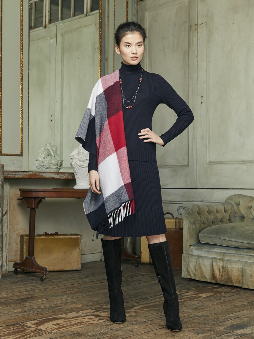 Adam_Pass_Photography_Fashion_79