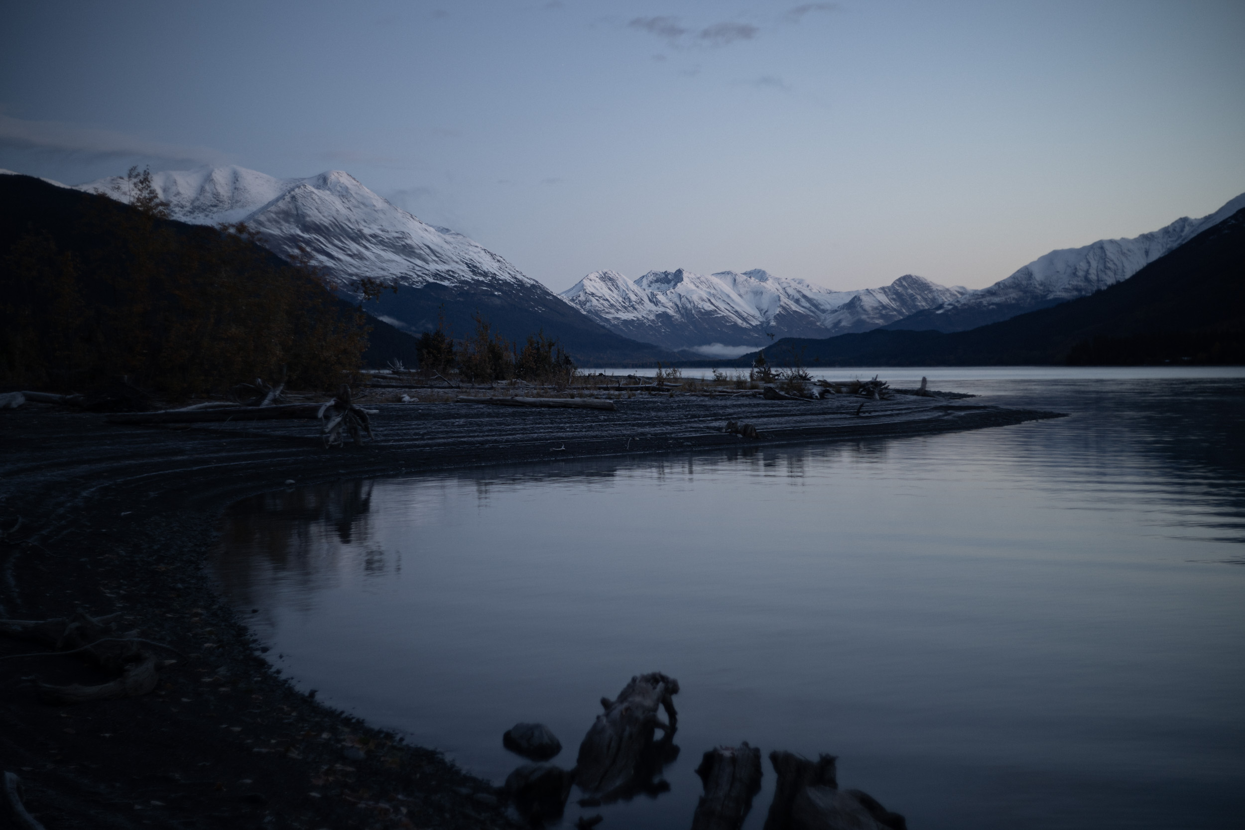 Alaska-18