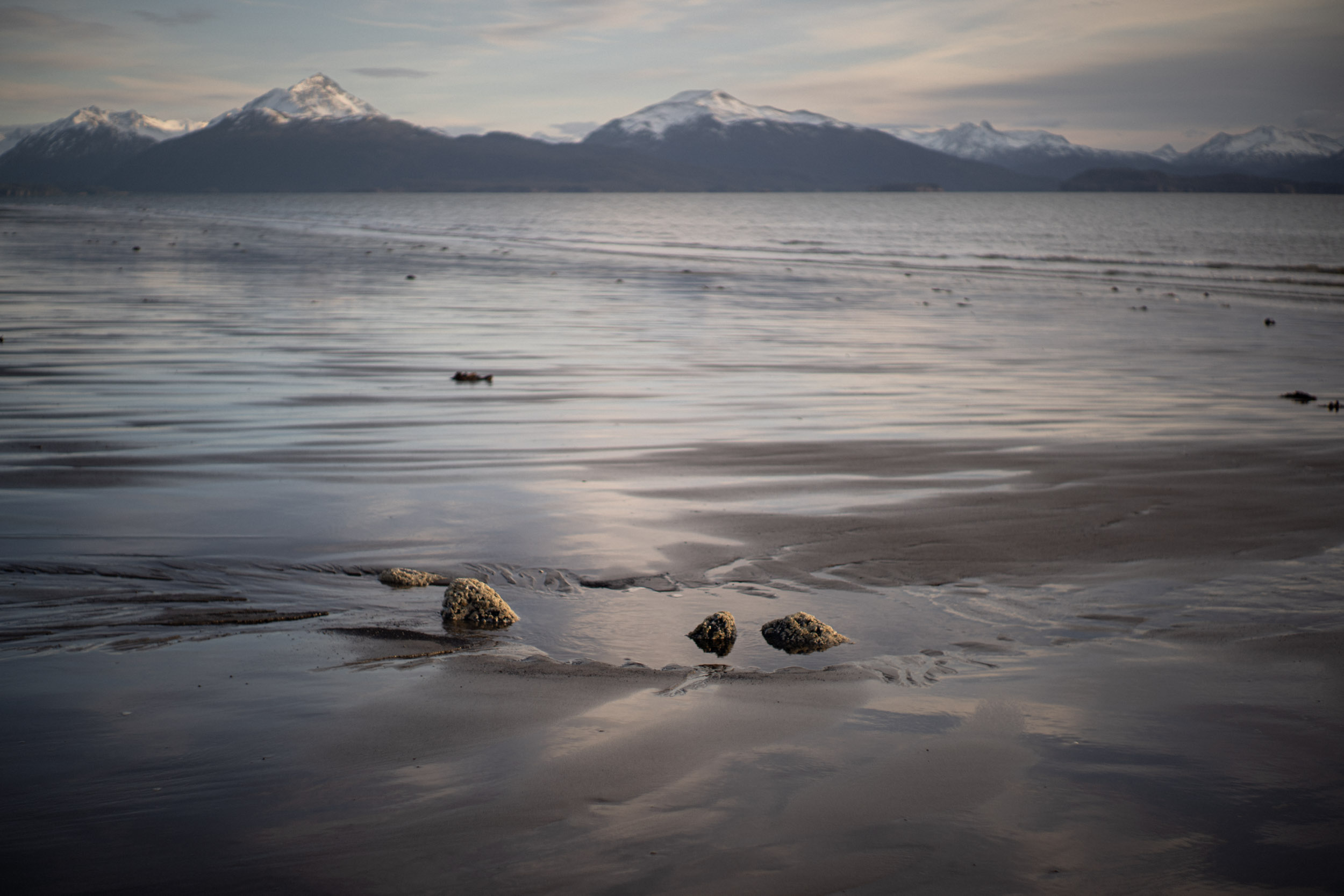 Alaska-19