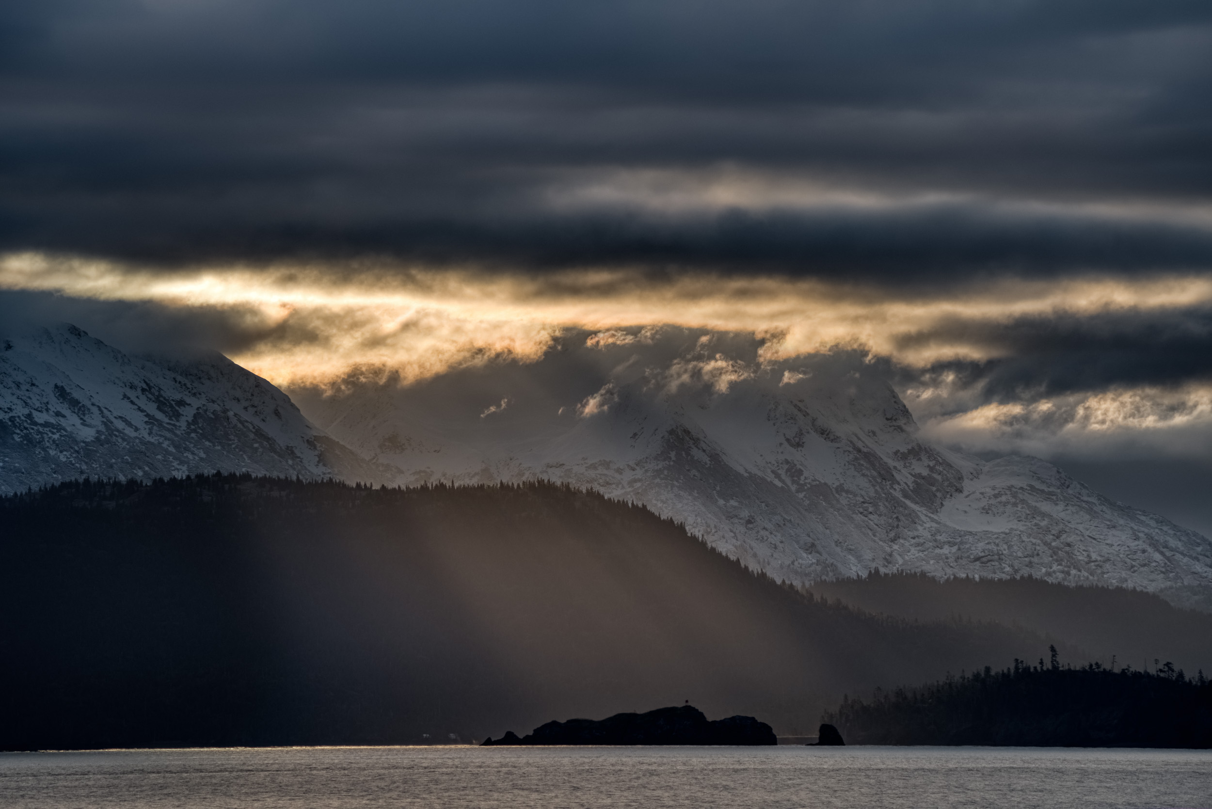 Alaska-27