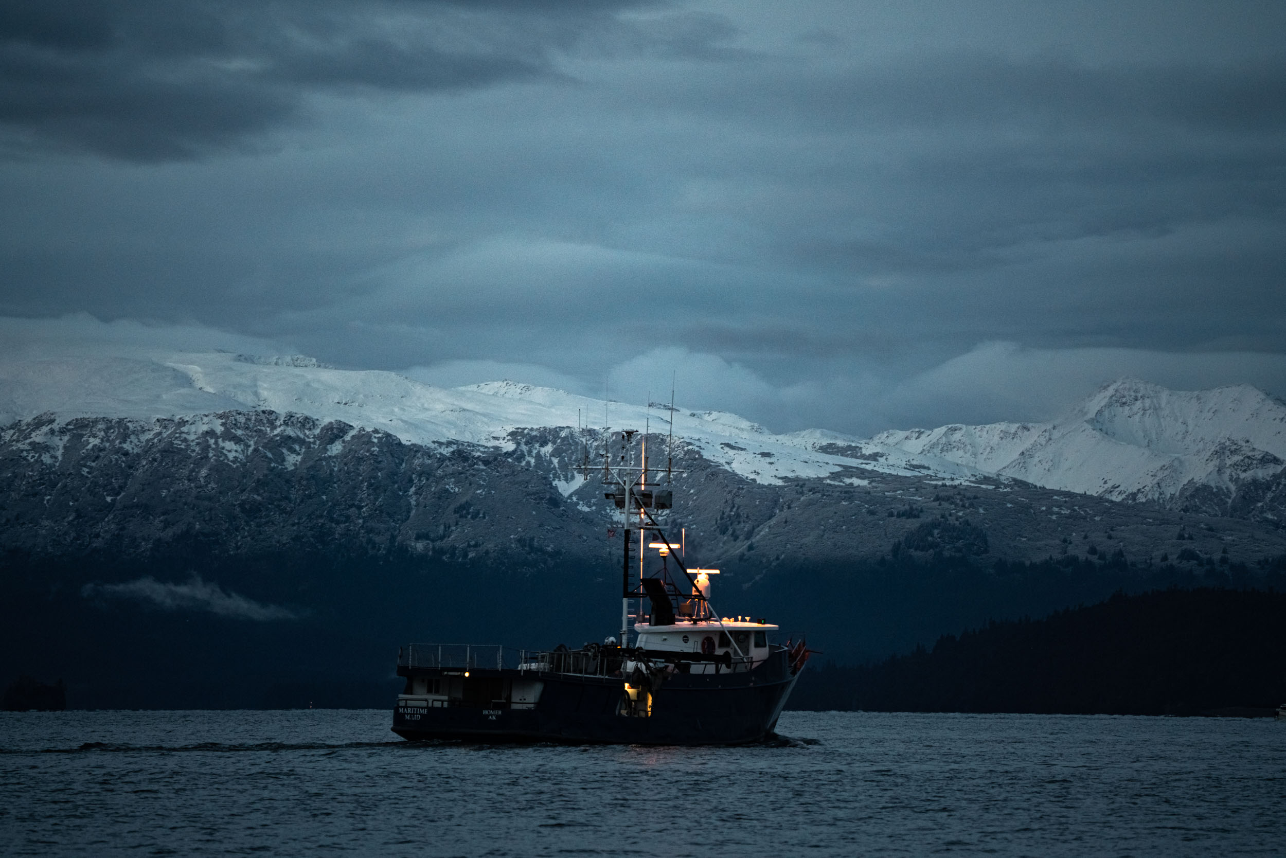 Alaska-8