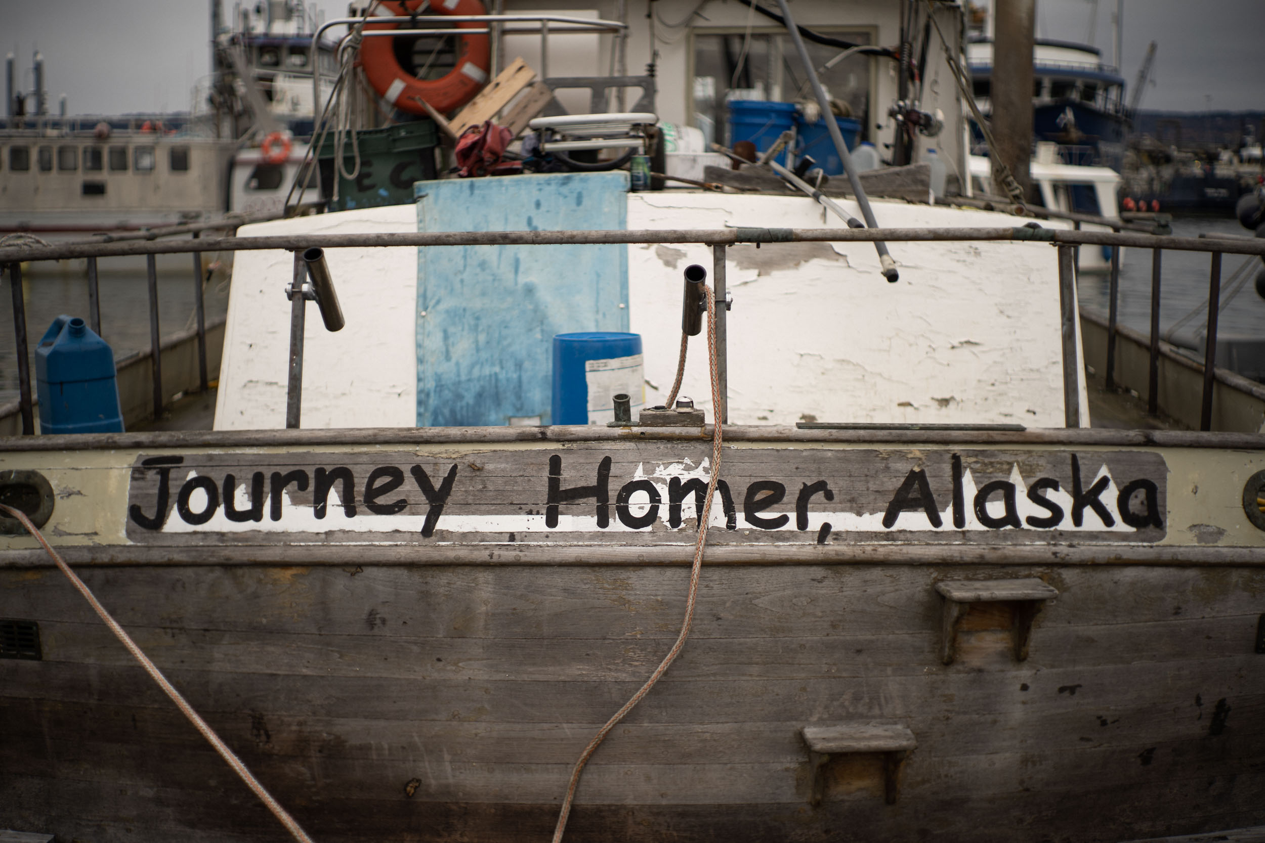Alaska_Details-1