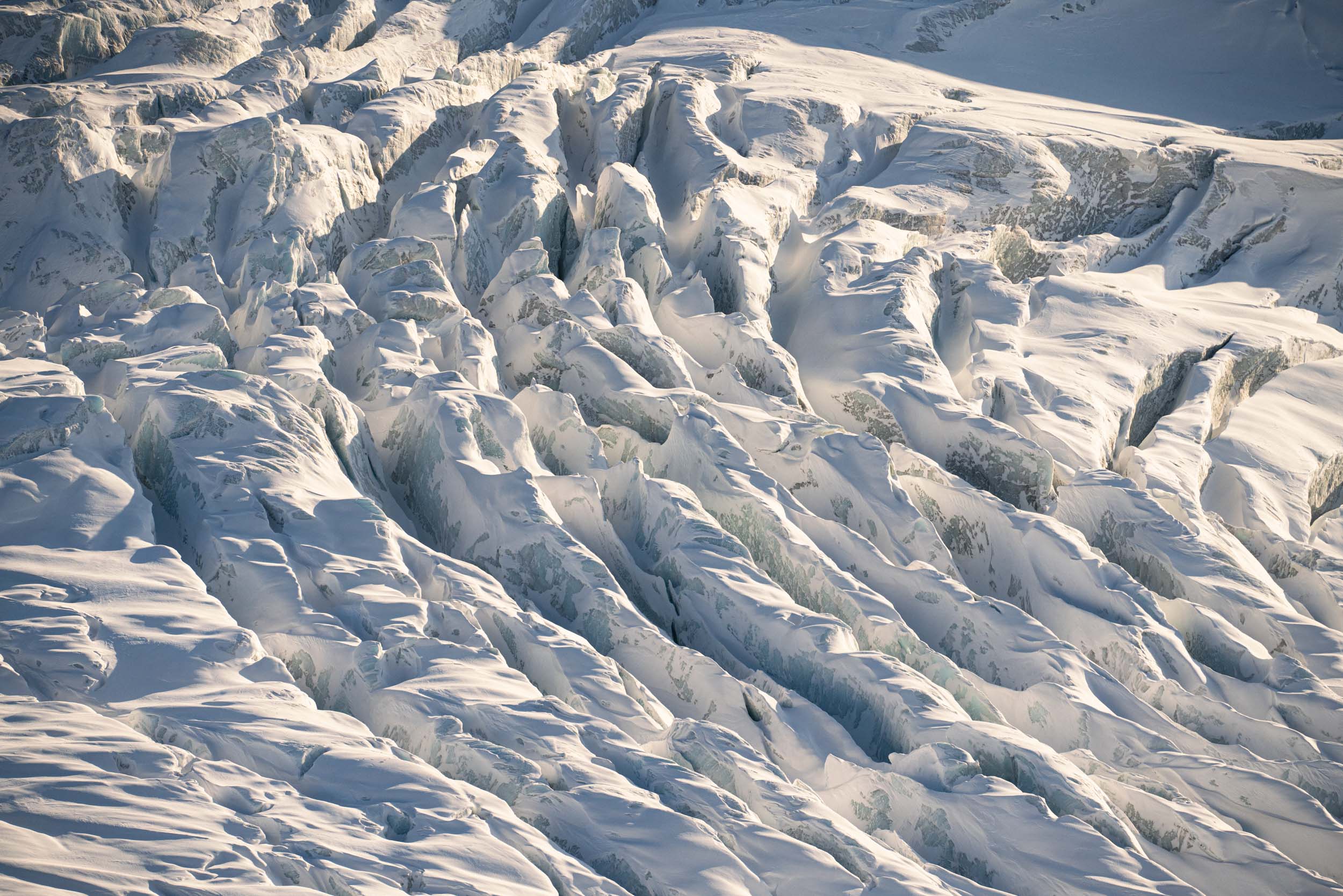 Alaska_Details-16
