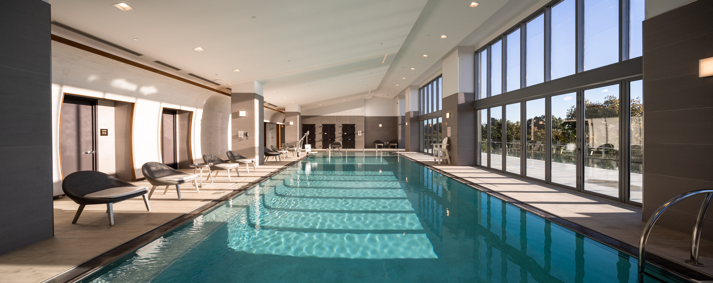 Commercial_Architecture-10