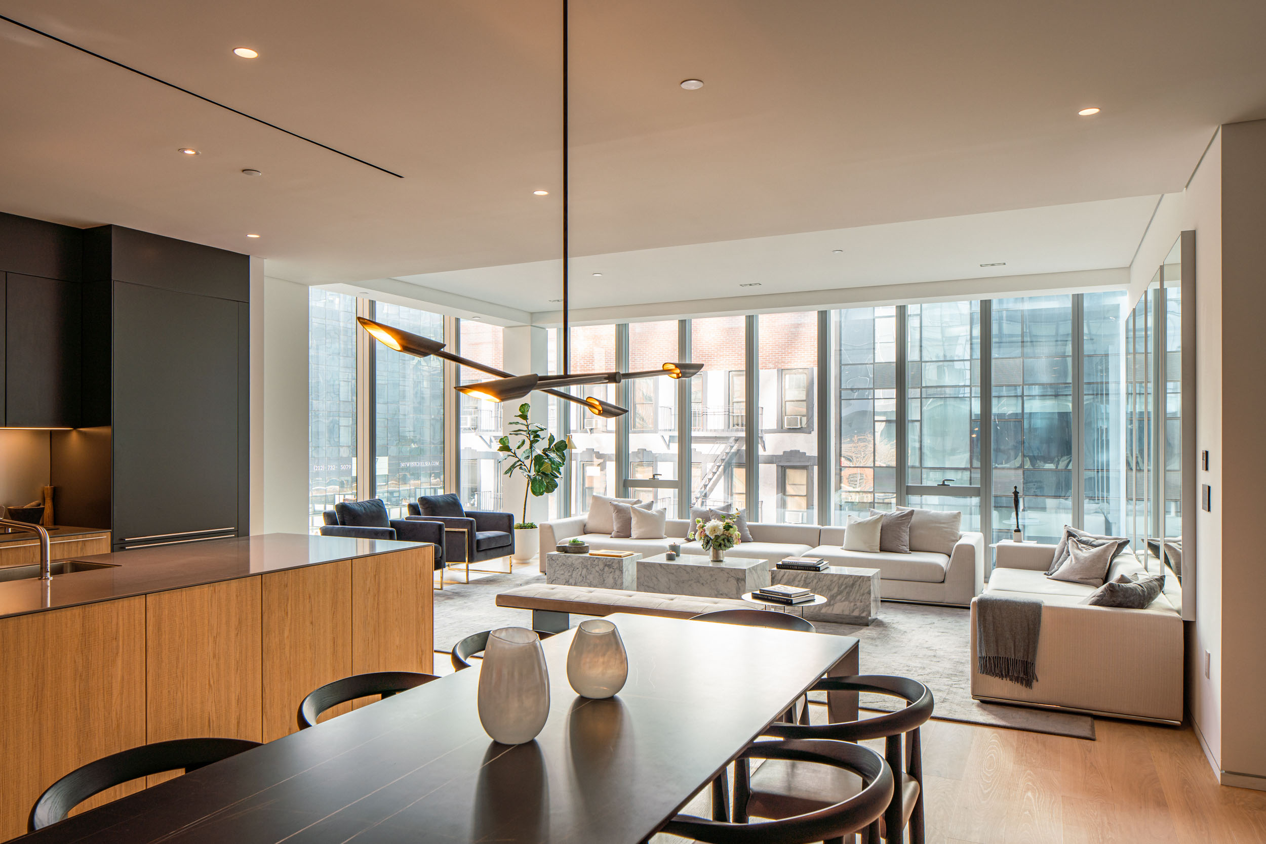 Commercial_Architecture-2