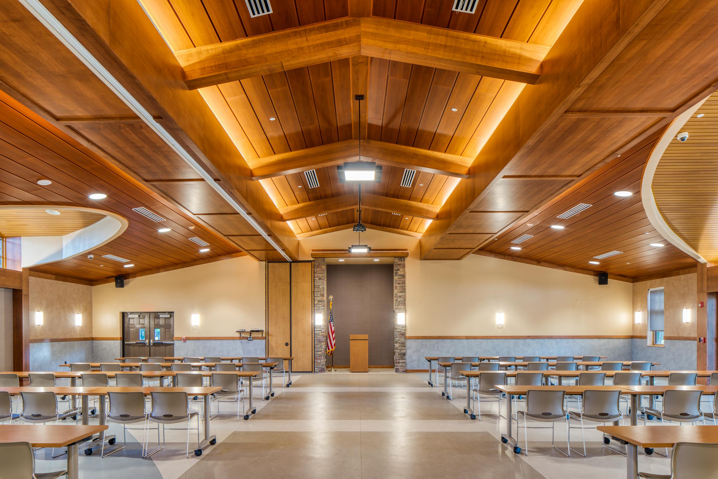 Commercial_Architecture-28