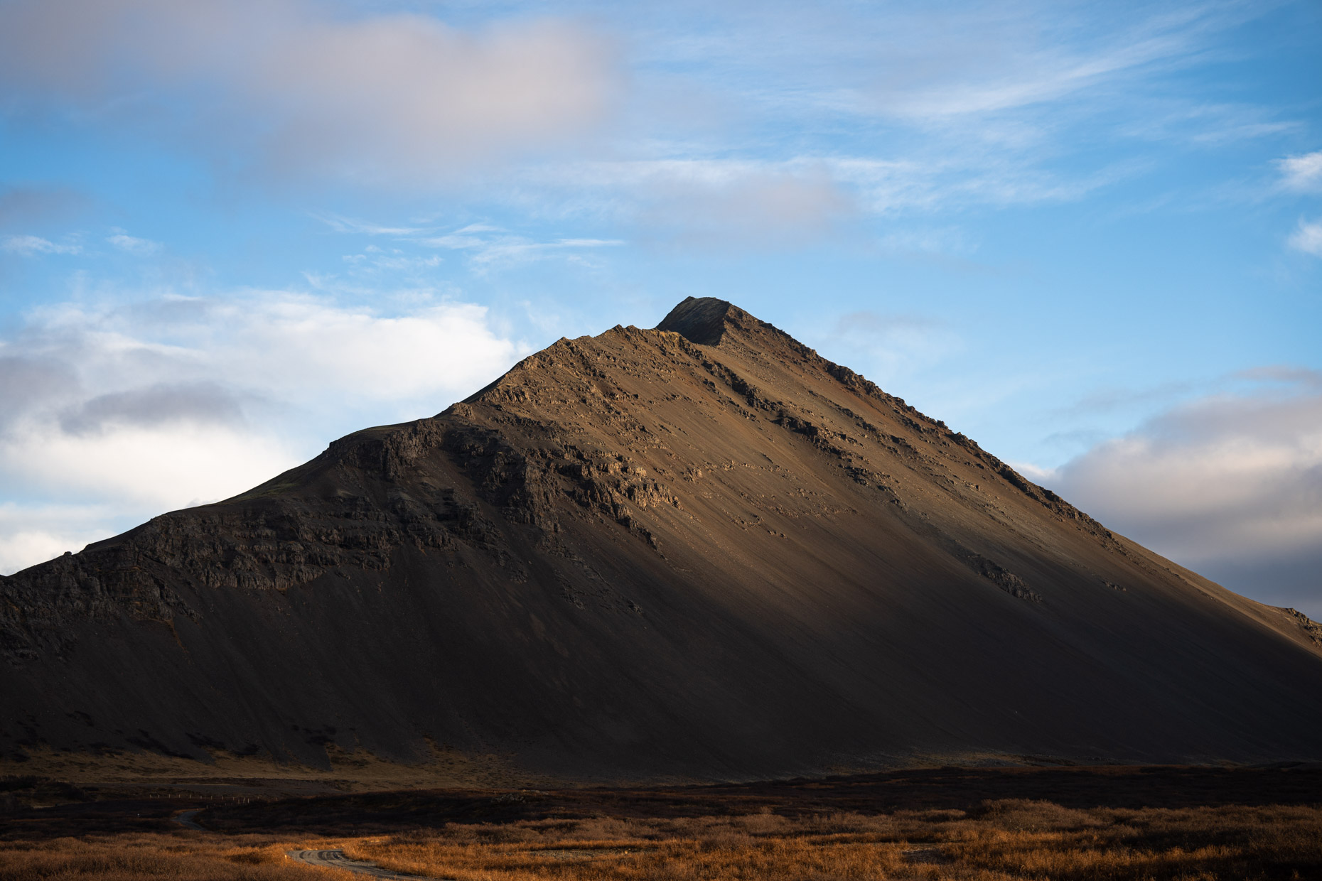 Iceland_Countryside-1