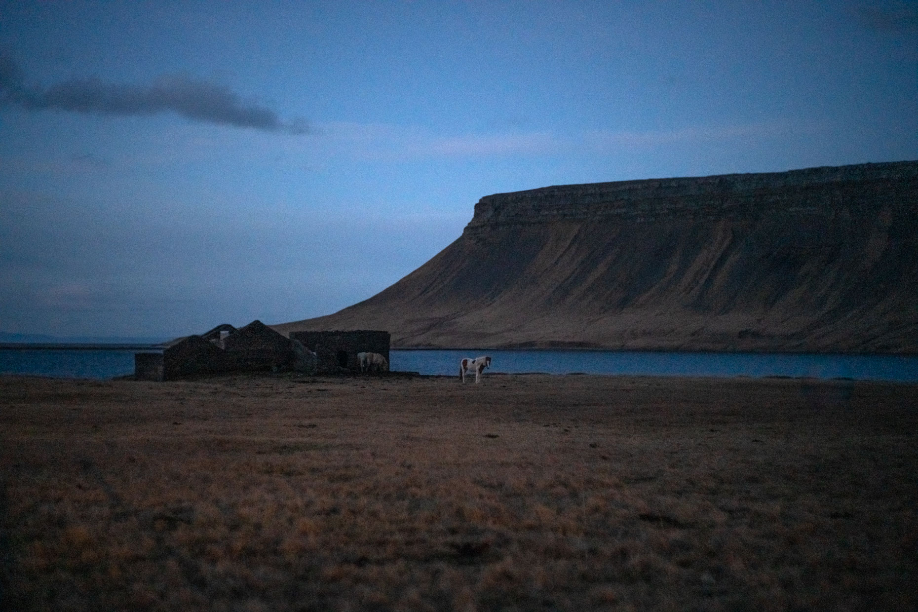 Iceland_Countryside-11