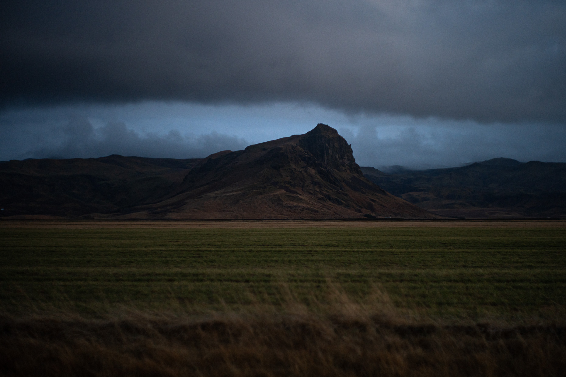 Iceland_Countryside-12