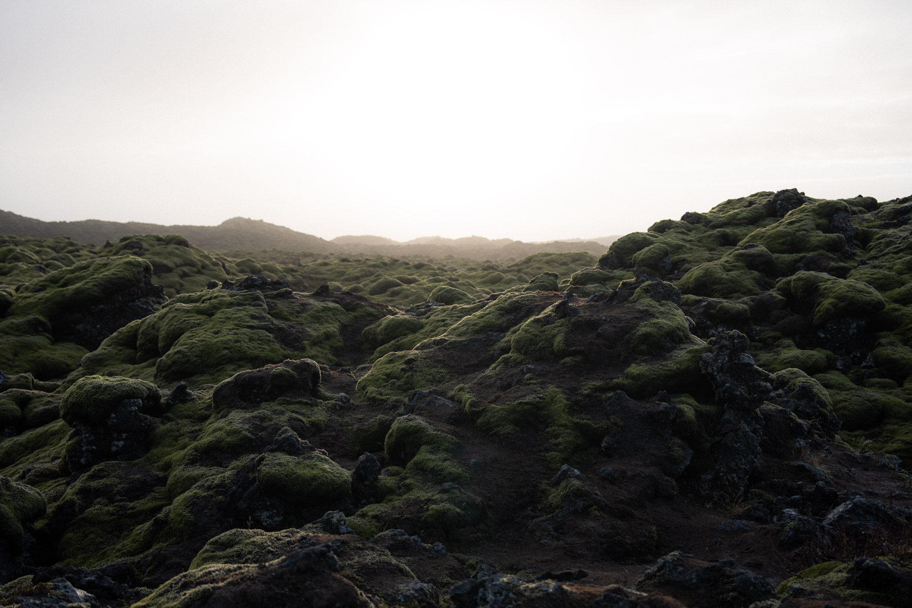 Iceland_Countryside-3