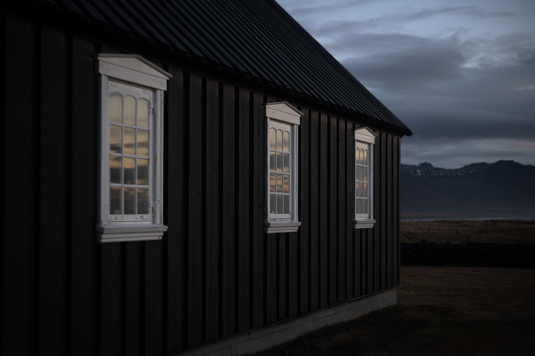 Iceland_Countryside-35