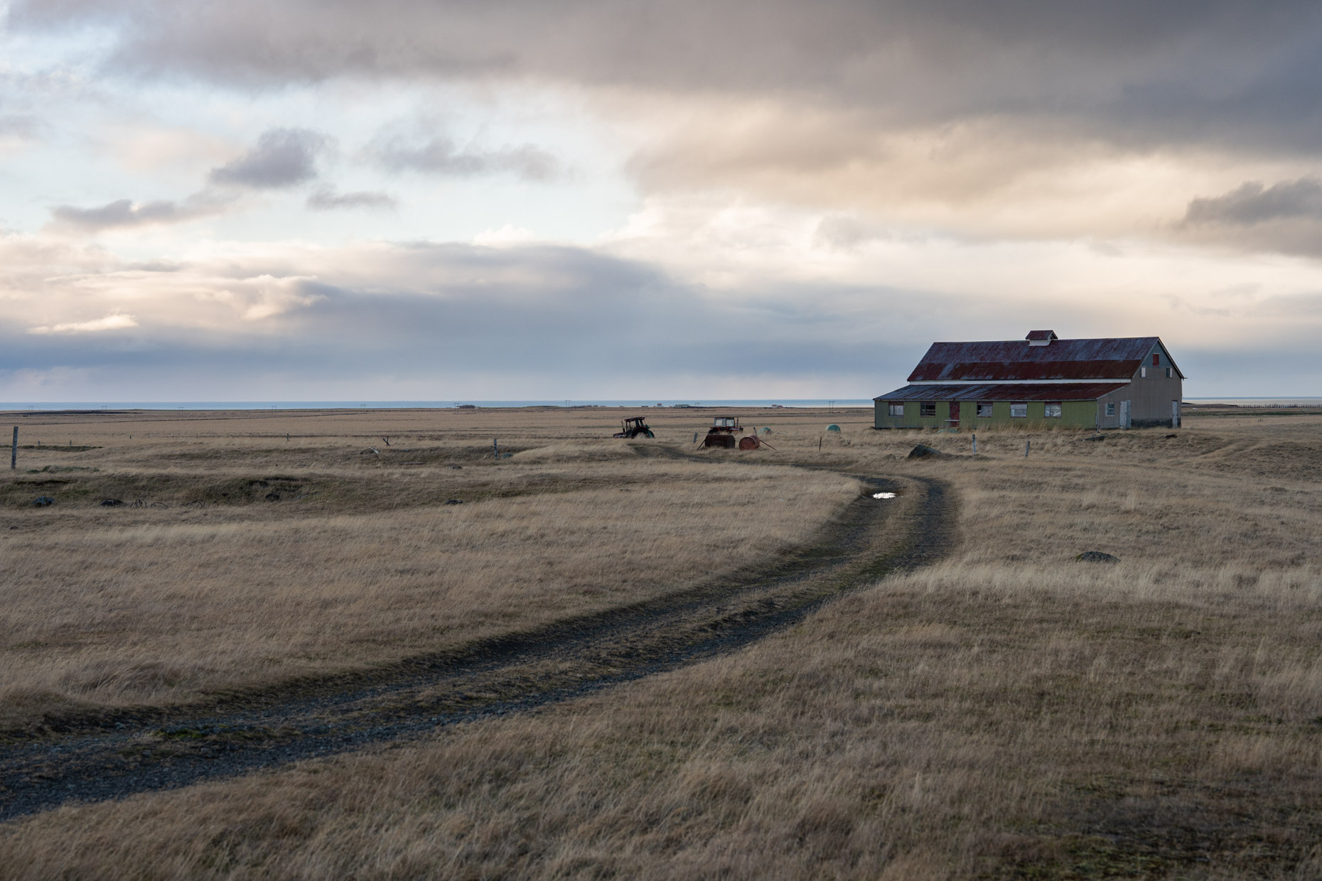Iceland_Countryside-37