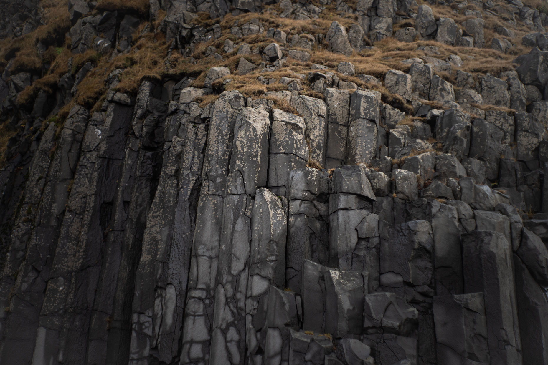 Iceland_Countryside-6