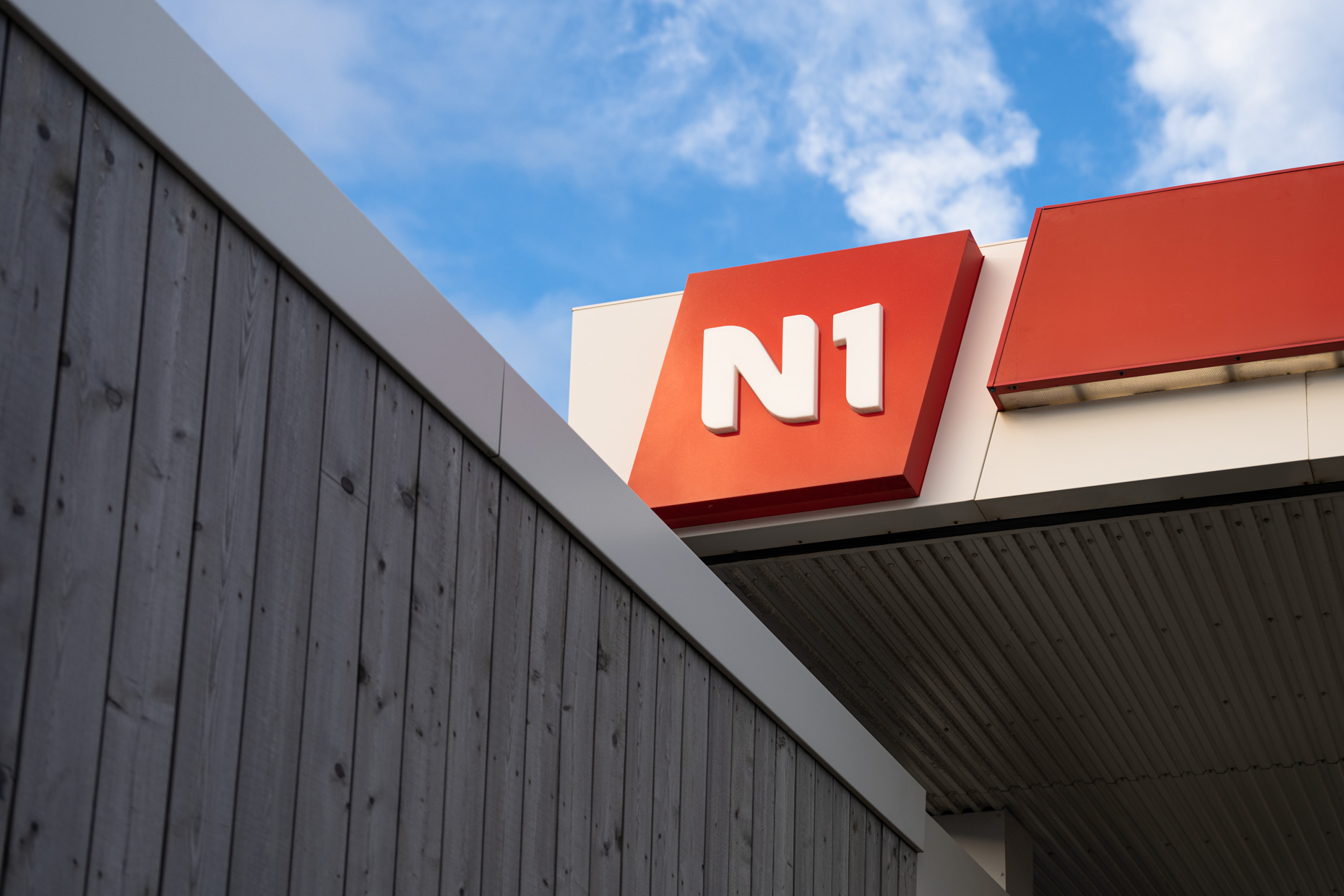 Iceland_Hotdogs-16