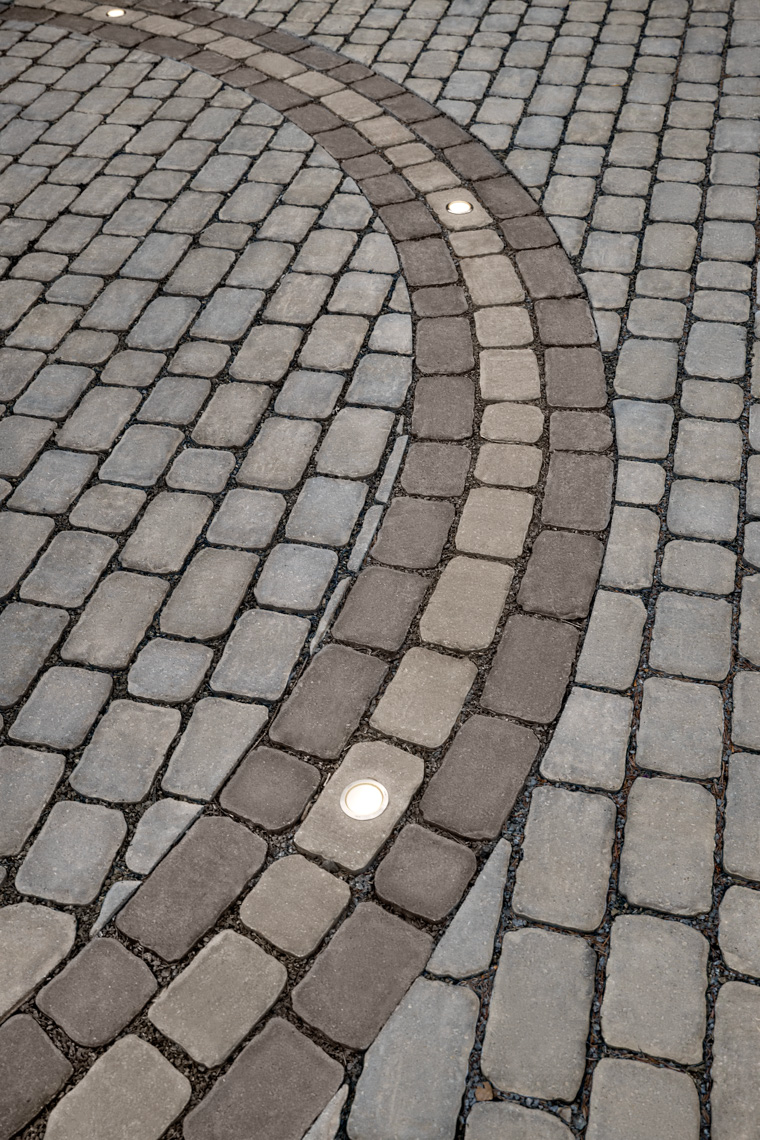 Landscape_details_2023-15