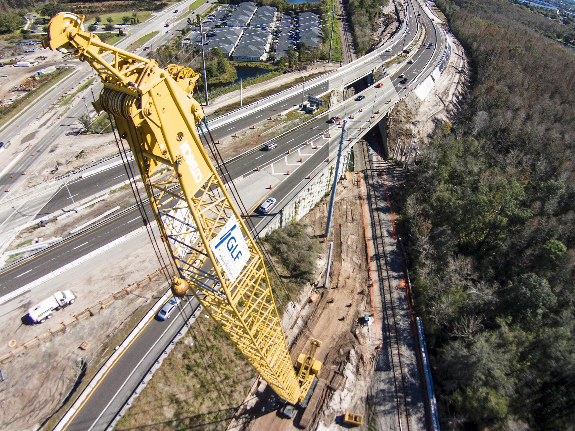 adam_pass_corporate_aerial-018