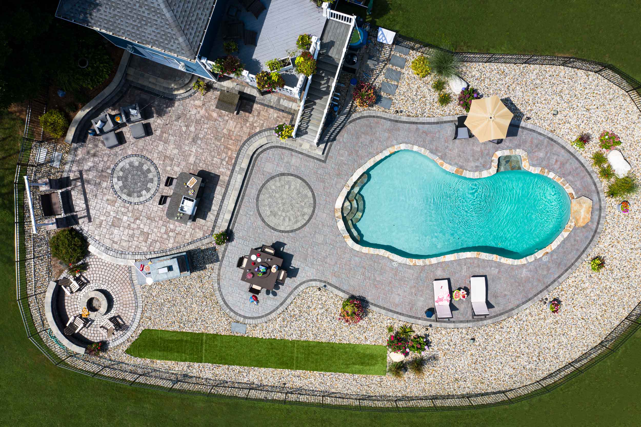 aerial_architecture-12