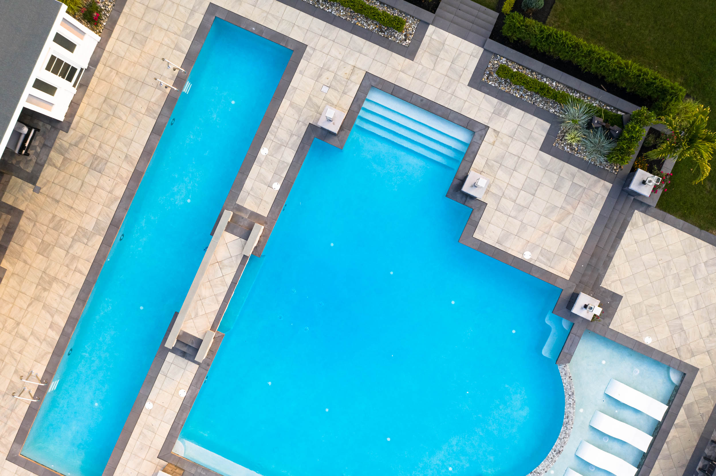 aerial_architecture-19-Edit