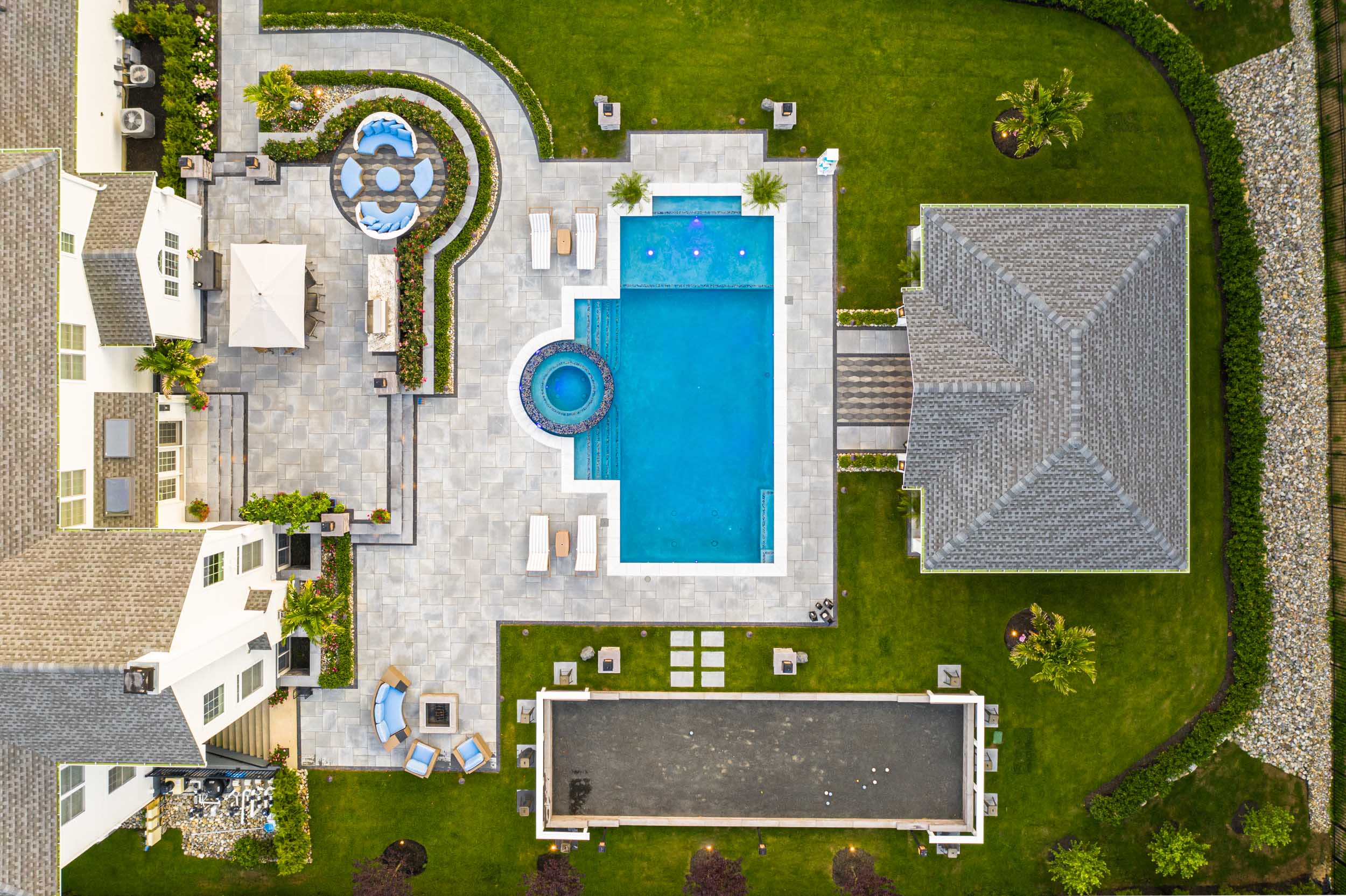 aerial_architecture-26